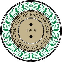 East Orange logo